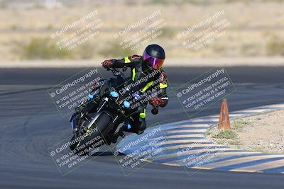 media/Jun-06-2021-TrackXperience (Sun) [[3a8160f73f]]/Level 2/Turn 11 (820am)/